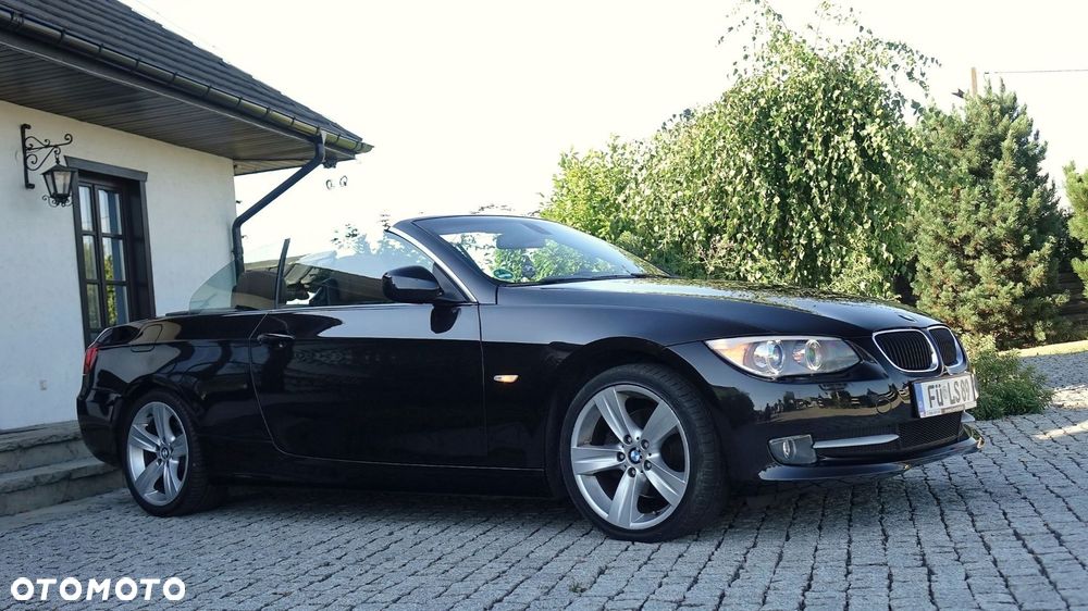 BMW Seria 3 - 15