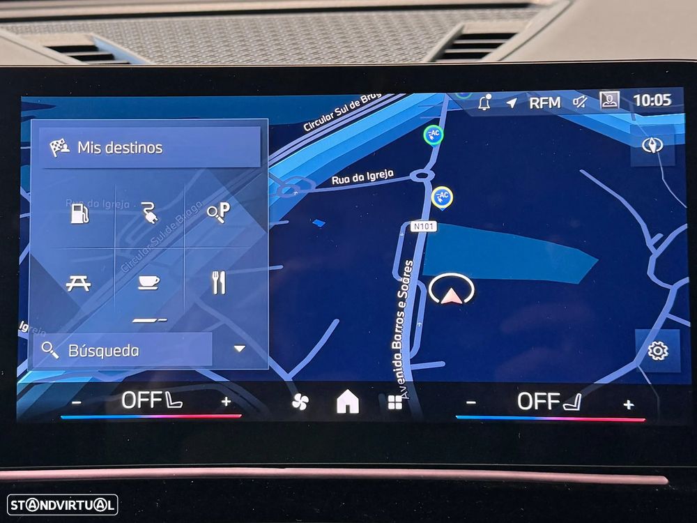 BMW X1 xDrive30e Aut. xLine - 17