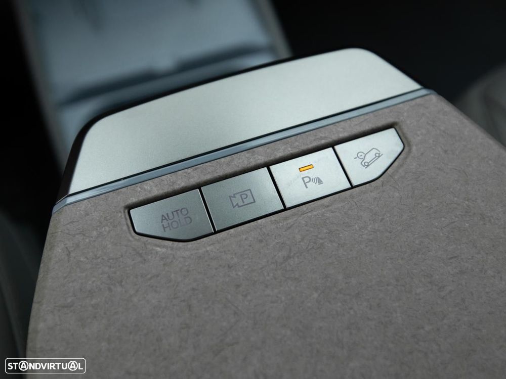 Kia EV3 58.3 kWh Drive - 25