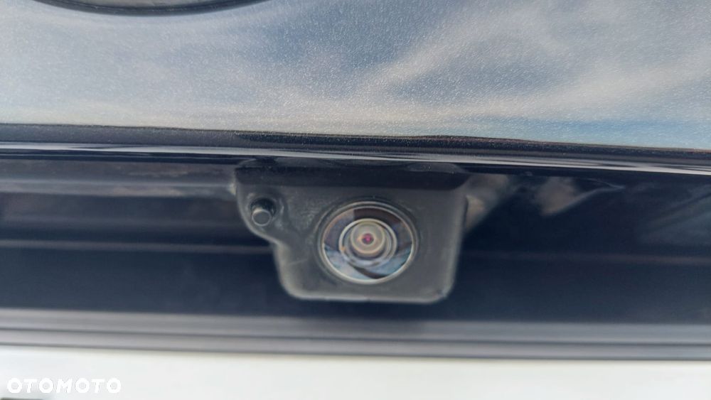 Skoda Karoq 2.0 TDI SCR 4x4 DSG Style - 13