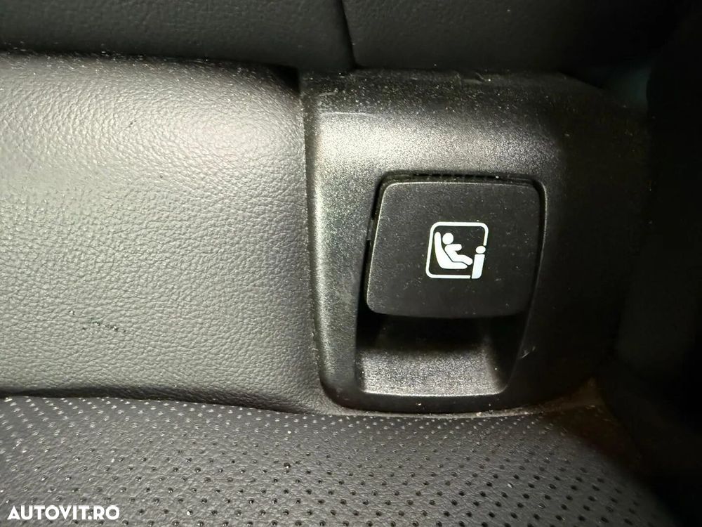BMW X3 xDrive20d AT MHEV - 27