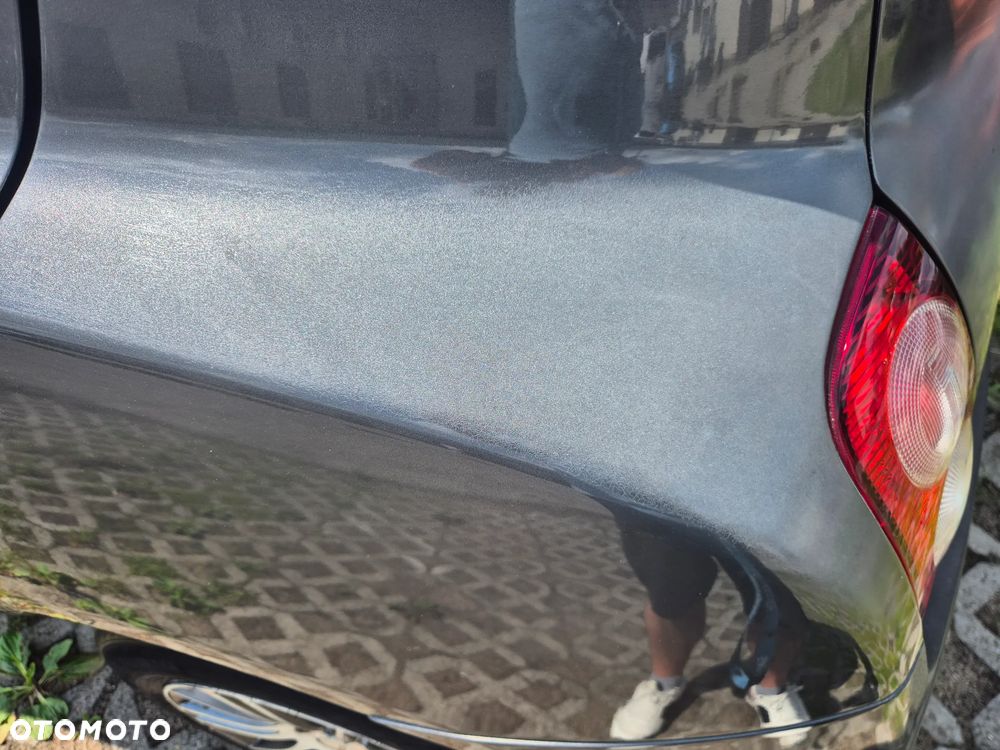 Nissan Micra 1.2 Visia AC/CD - 29