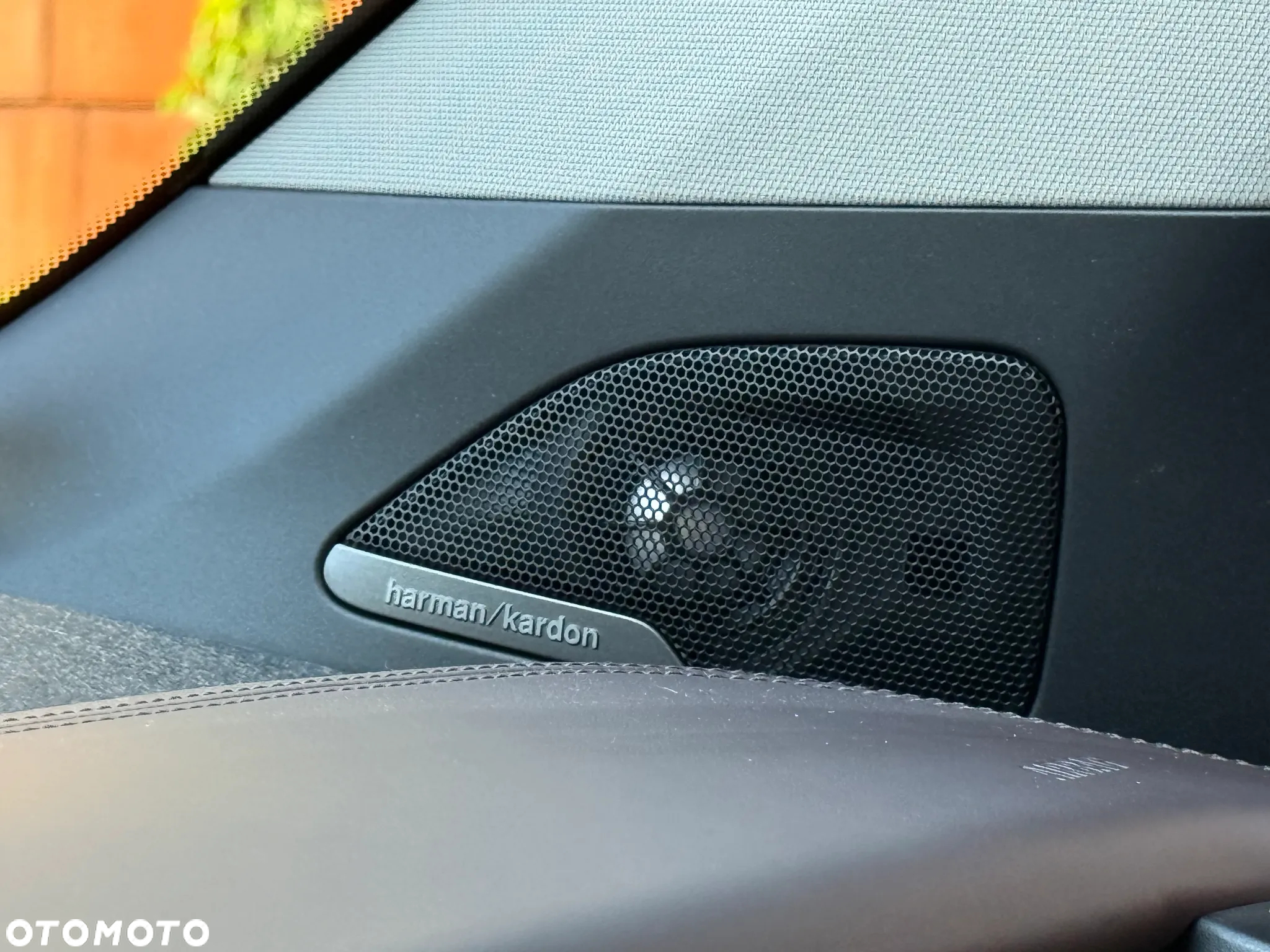 BMW i3 i3S 120 Ah - 11