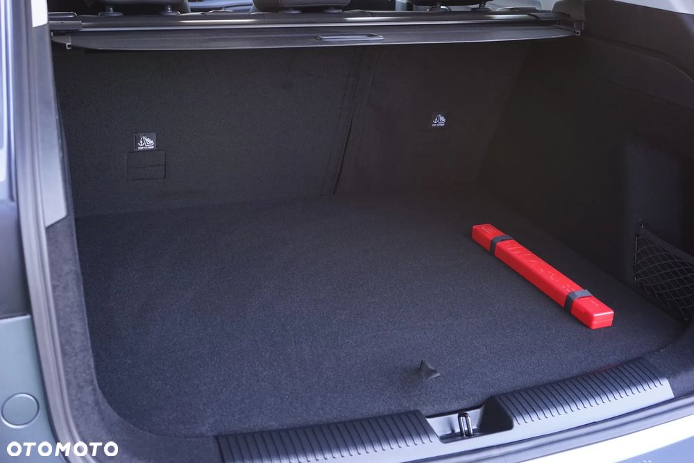 MG HS 1.5T HEV+ Excite - 13