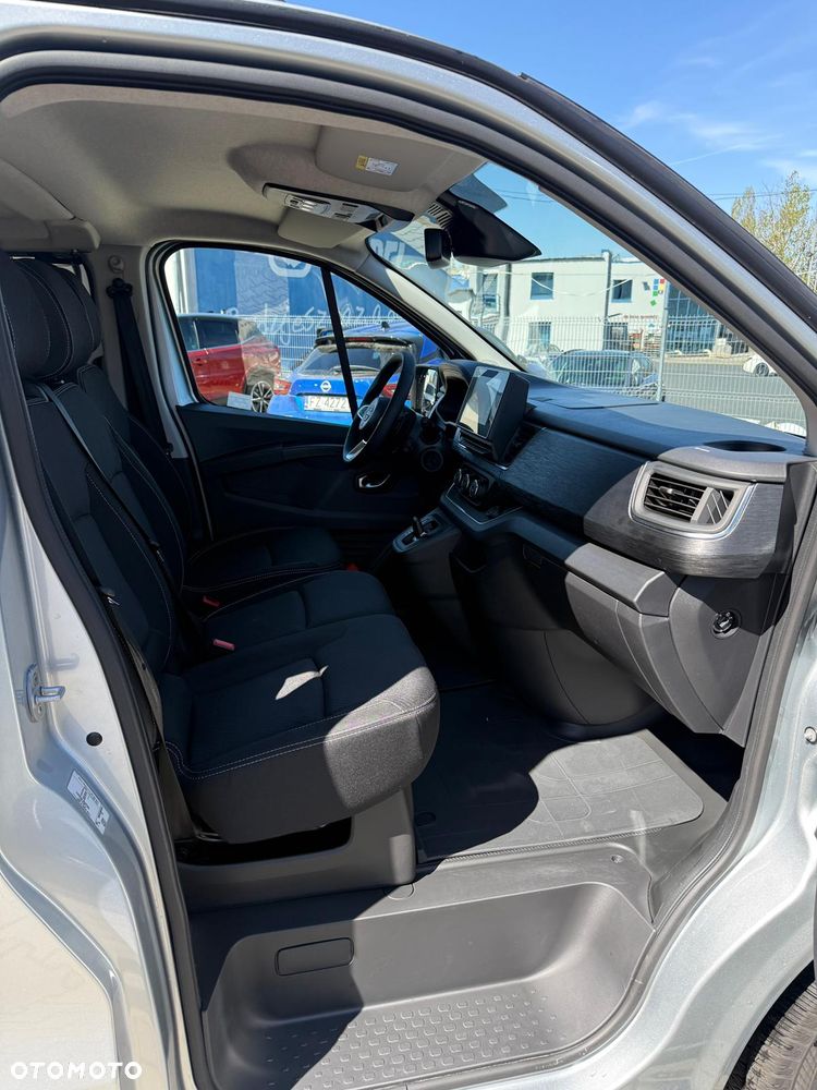 Nissan Primastar 2.0 L2 Business Plus - 10