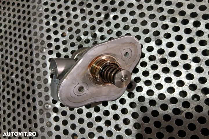 Pompa inalta presiune 7562473 7562473 BMW Seria 1 E81/E82/E87/E88 [fa - 3