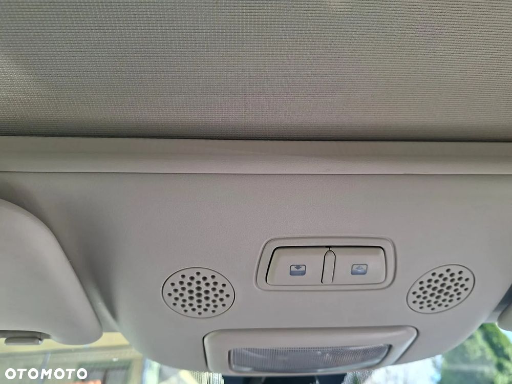 Fiat 500 1.2 Dolcevita - 15