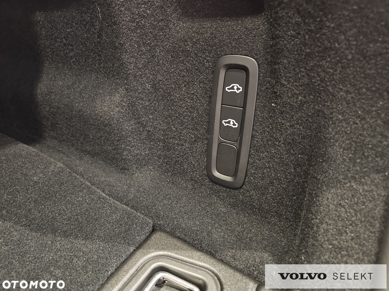 Volvo XC 60 - 34