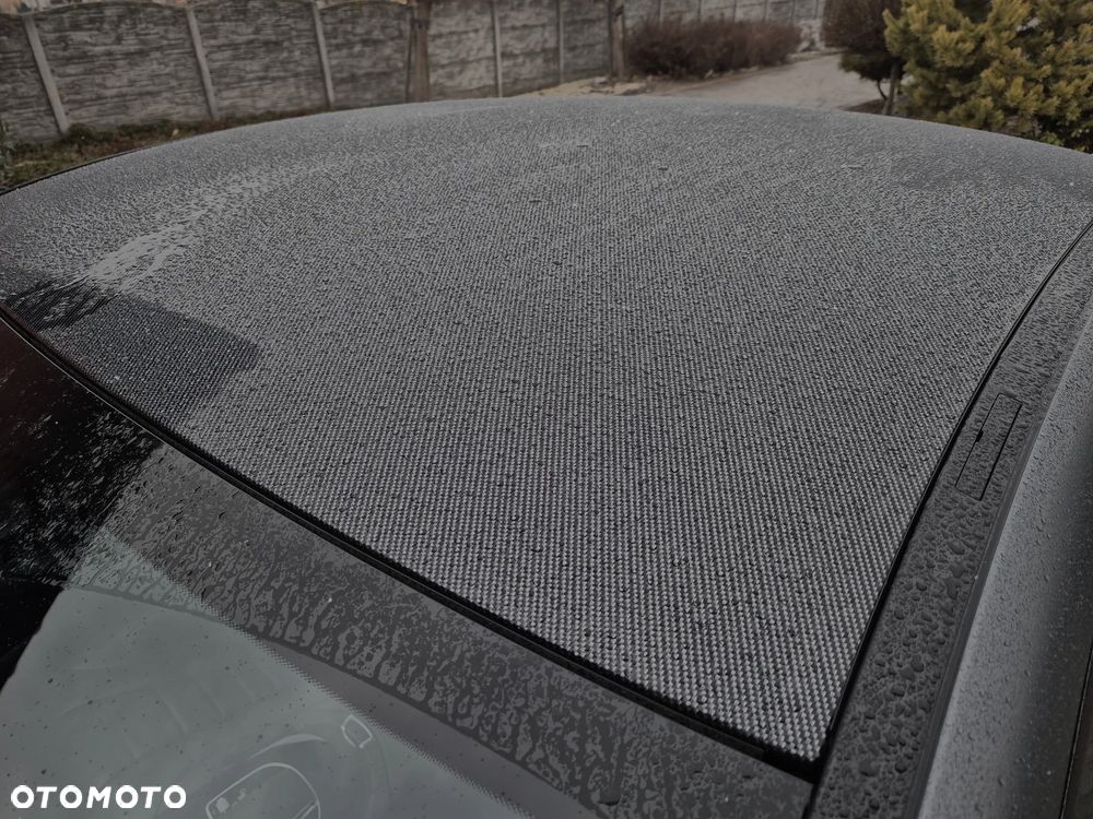 Mercedes-Benz CLS 300 d 4-Matic AMG - 24