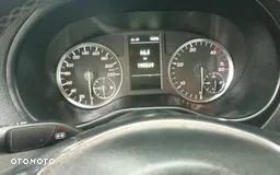 Mercedes-Benz Vito - 4