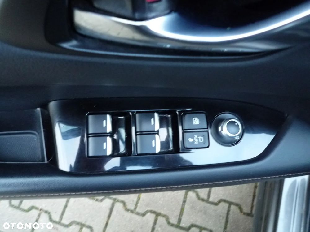 Mazda CX-5 2.2 SKYACTIV-D Prime-Line - 37