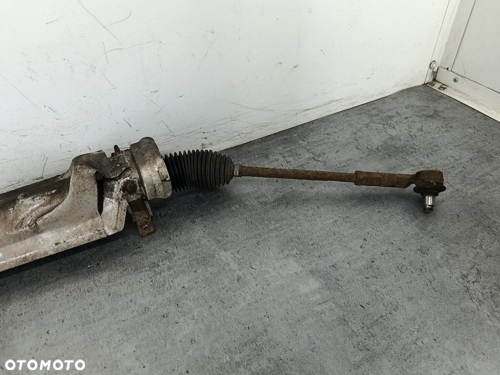 MAGLOWNICA PRZEKŁADNIA KIEROWNICY VW GOLF IV 1J1422105 1.4 16V - 6