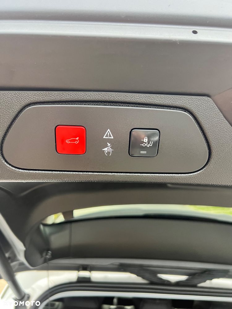 Opel Grandland X 1.2 Start/Stop Business INNOVATION - 20