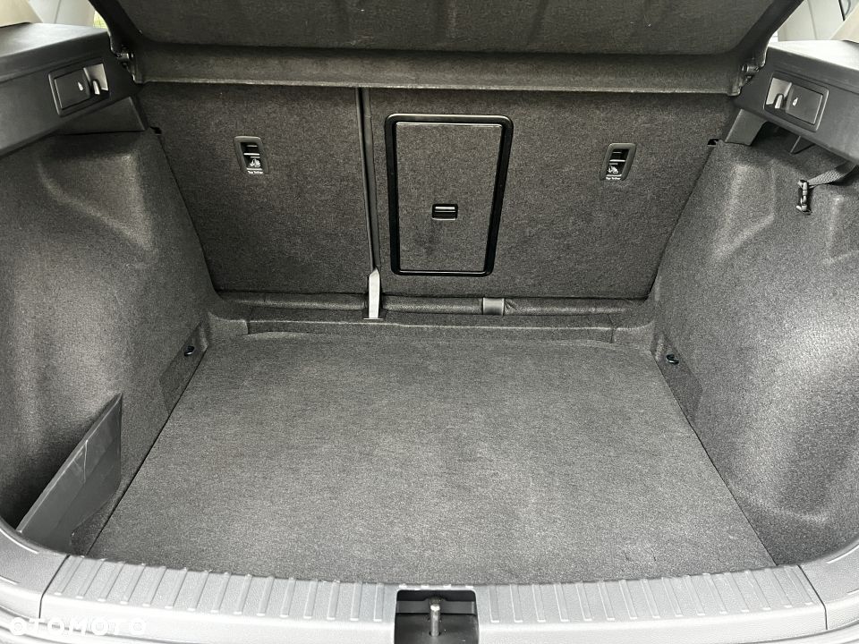 Seat Ateca 2.0 TDI DSG Style Edition - 10