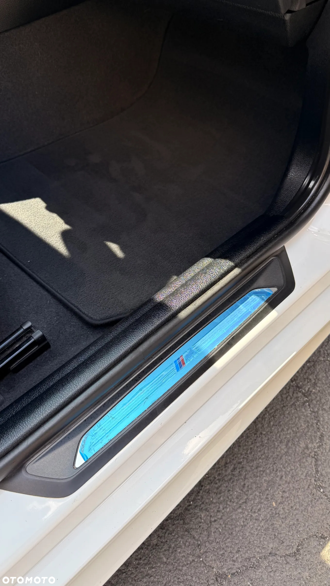BMW Seria 1 118i M Sport - 26