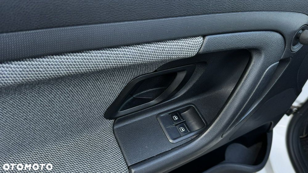 Skoda Roomster - 16