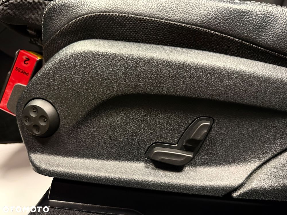 Mercedes-Benz GLC 220 d 4-Matic - 26