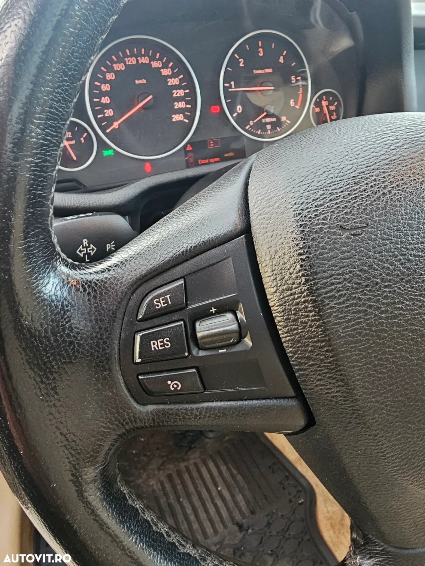 BMW X3 xDrive2.0d - 24