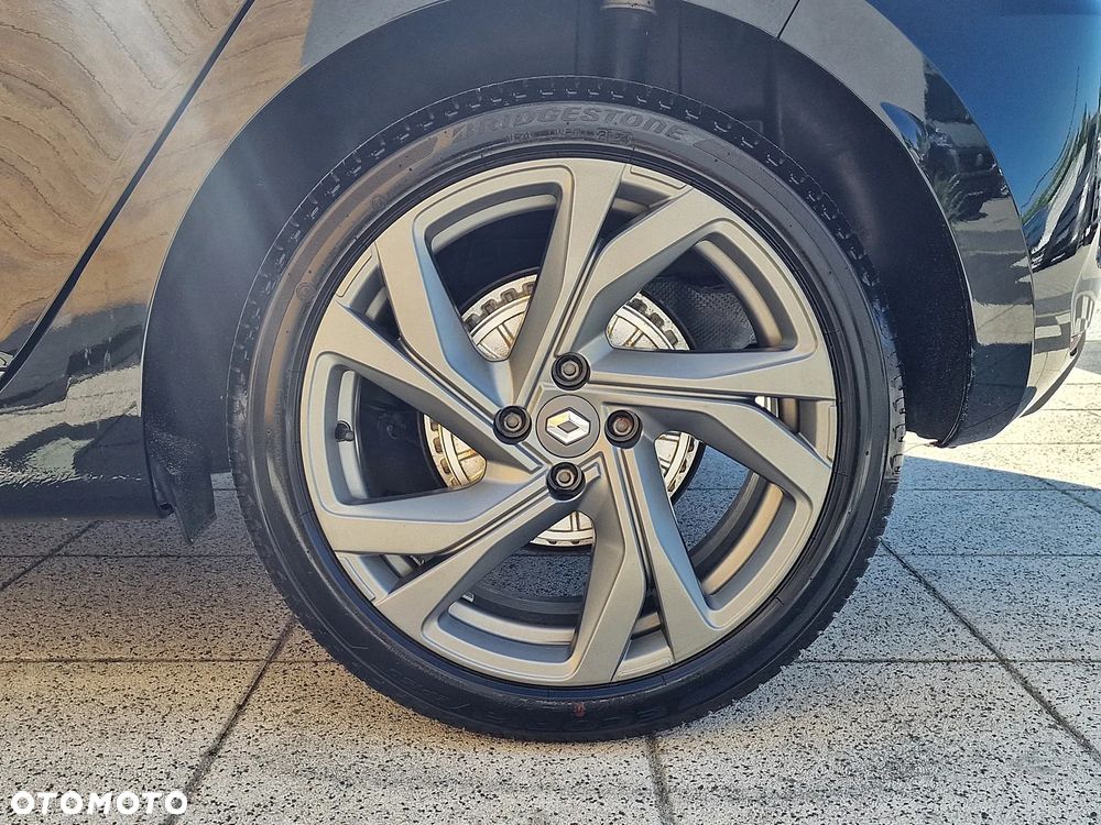 Renault Clio - 21