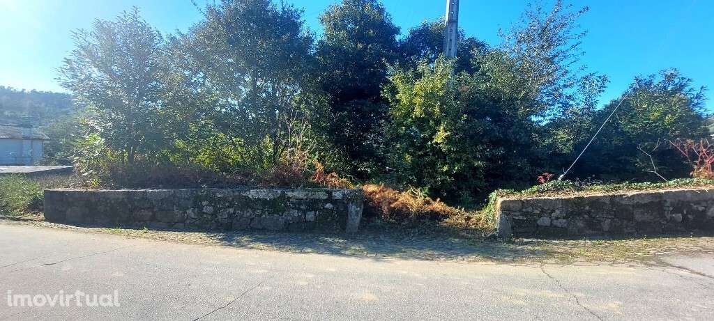 Terreno - Fiscal - Grande imagem: 3/4