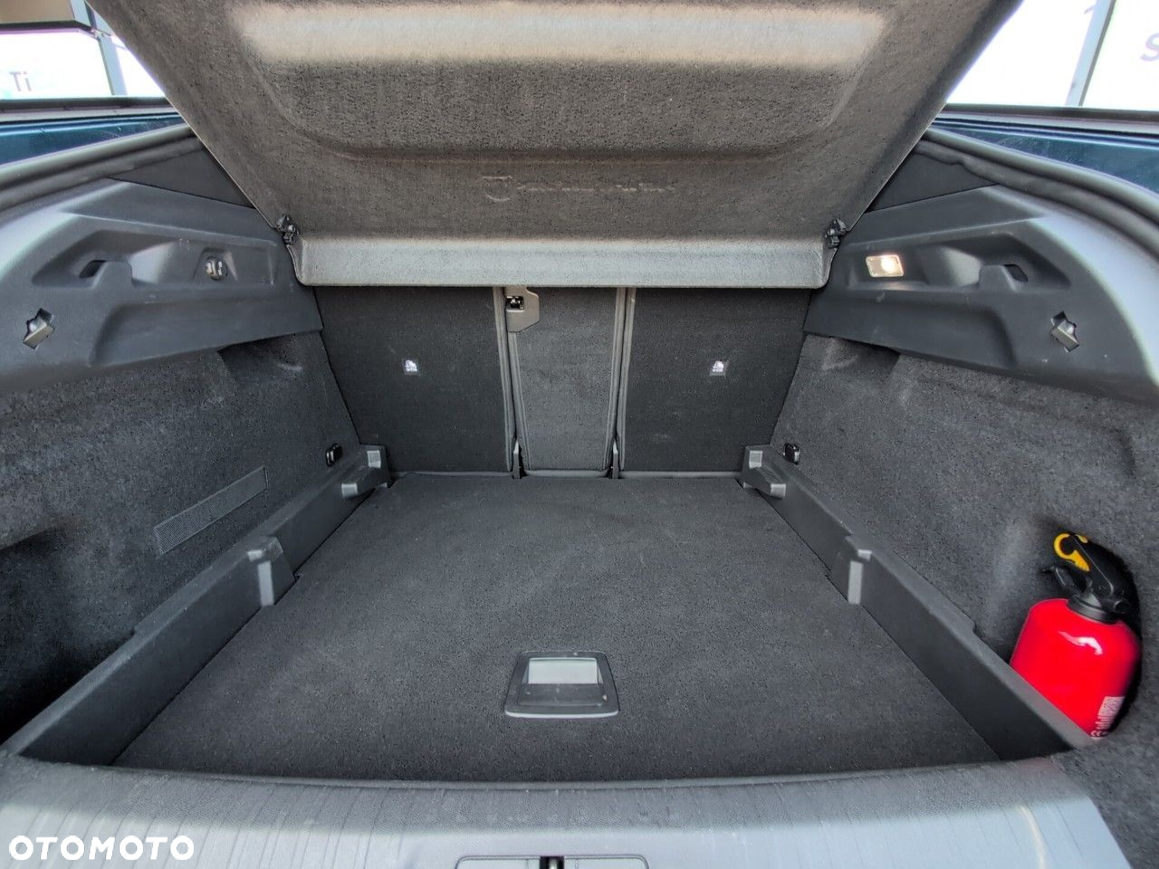 Peugeot 3008 - 6