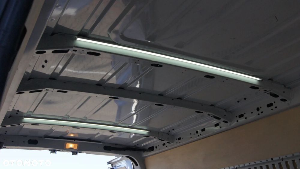 Renault Master - 24