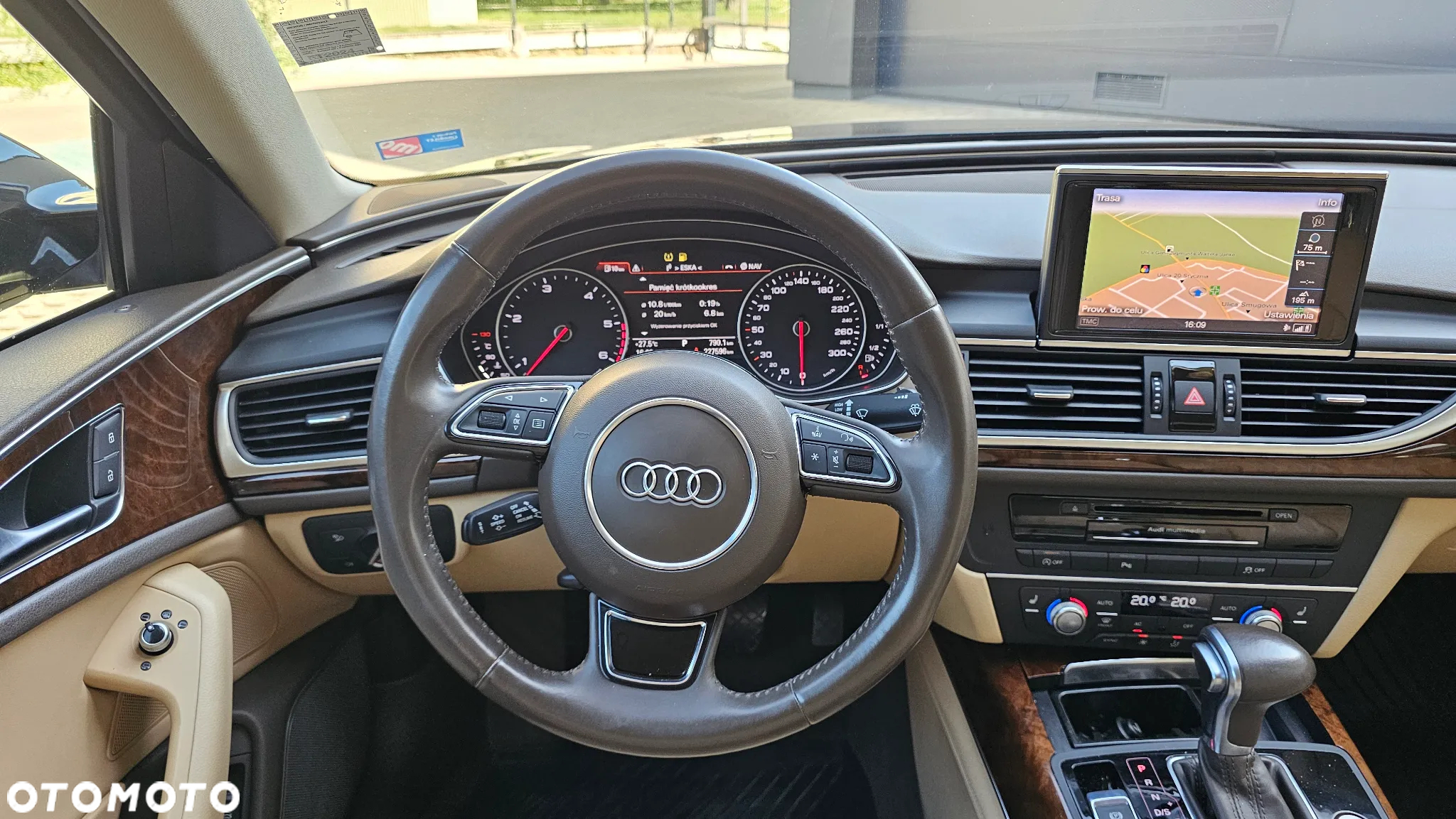 Audi A6 ver-3-0-tdi-clean-diesel-quattro-s-tronic - 16