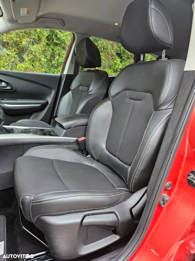 Renault Kadjar 1.6 DCI Zen - 15