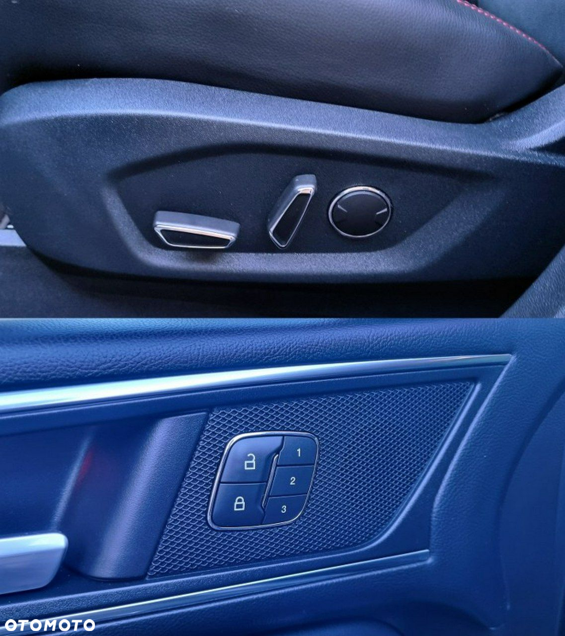 Ford S-Max - 18