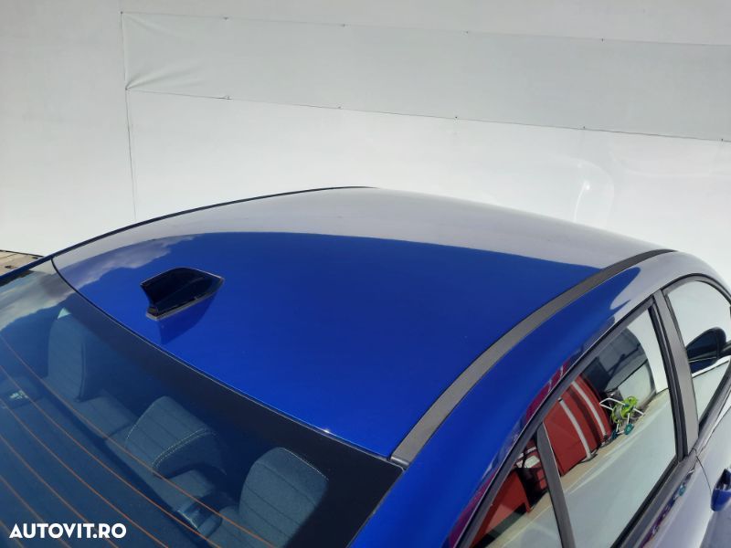 Dacia Logan - 20