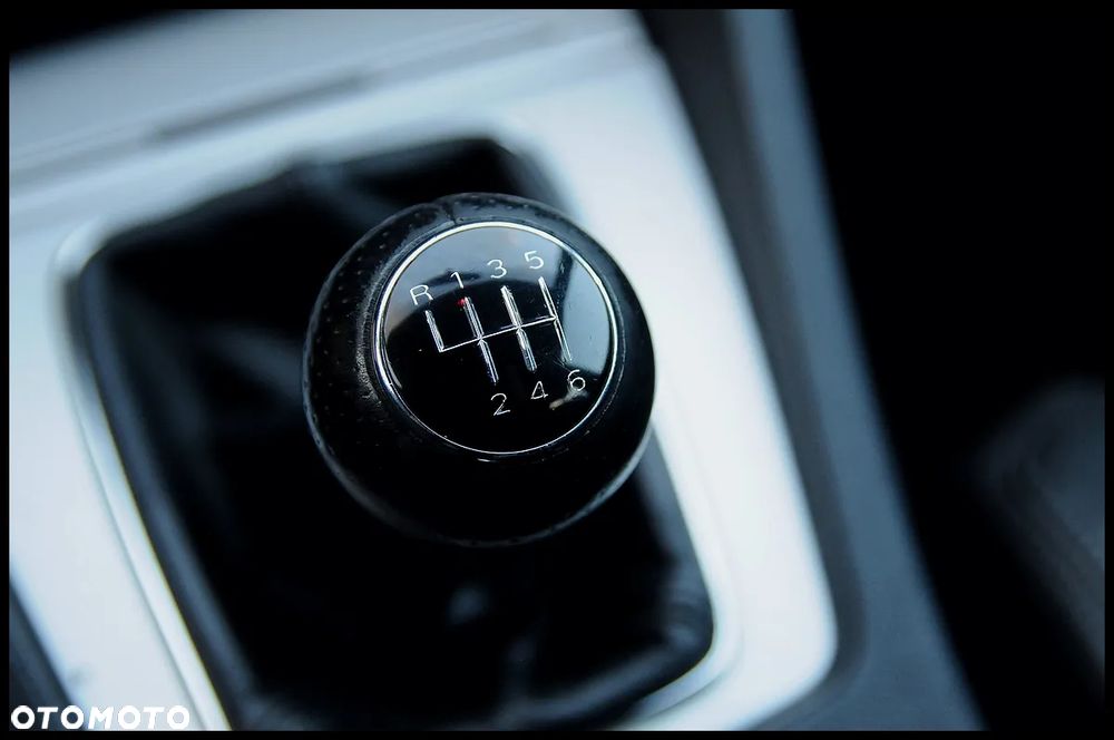 Audi A4 Avant 2.4 - 35