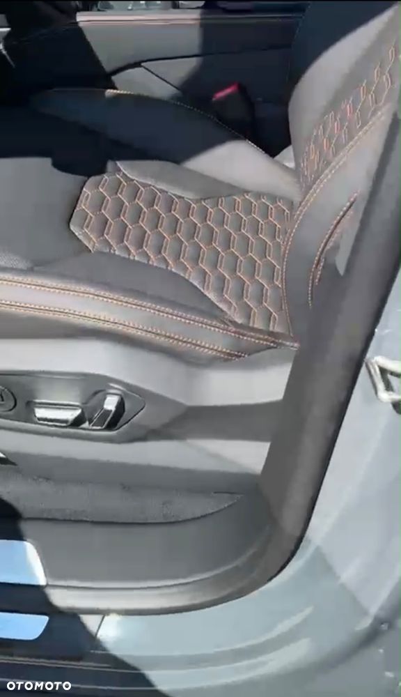 Lamborghini Urus - 6
