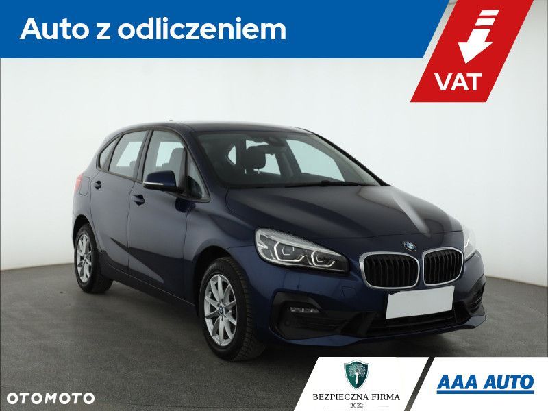 BMW Seria 2 - 2