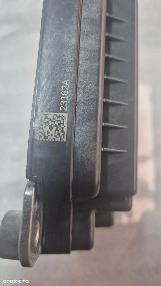 Mazda 3 BP 2023 2024 2025 Moduł SENSOR Poduszek BHPD57K30B BHPD-57K30B - 3