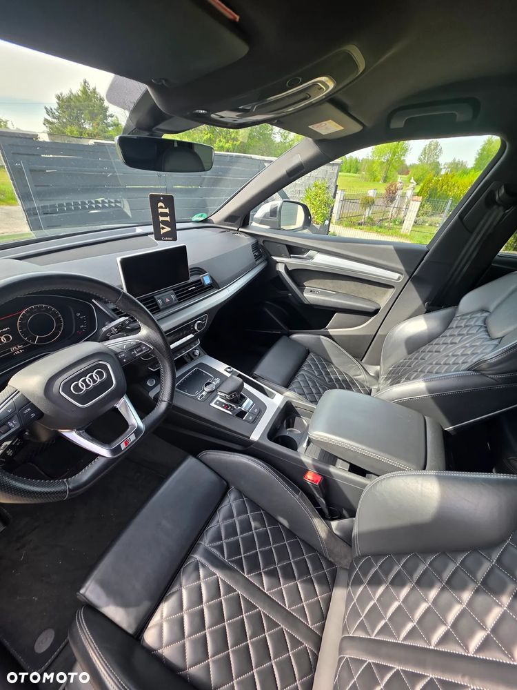 Audi Q5 - 13