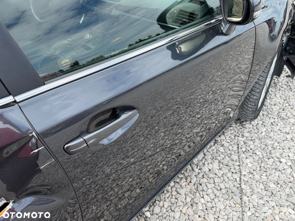 Lexus CT Executive Line - 16