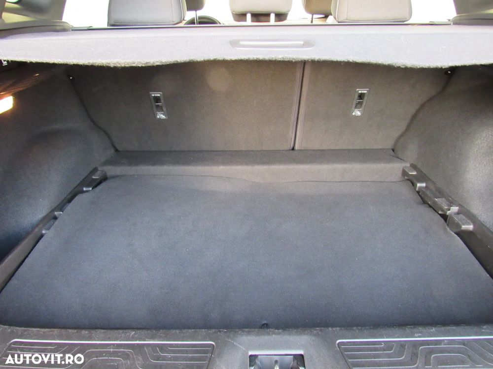 Renault Kadjar Energy dCi 110 EDC Business - 9