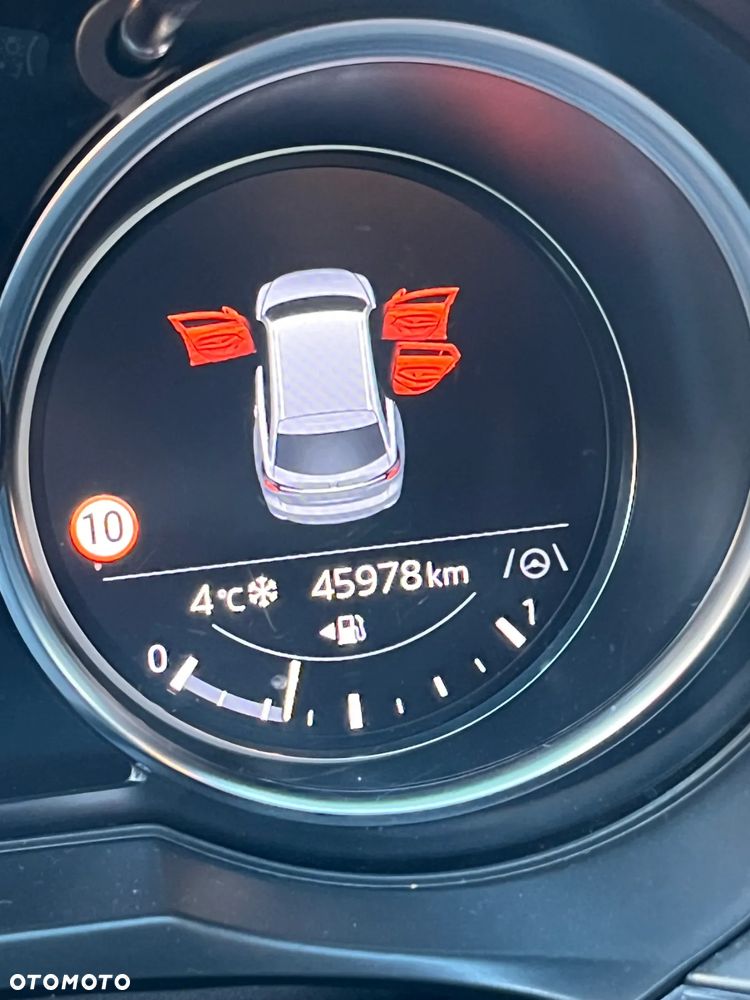 Mazda 6 2.0 SkyMotion - 6