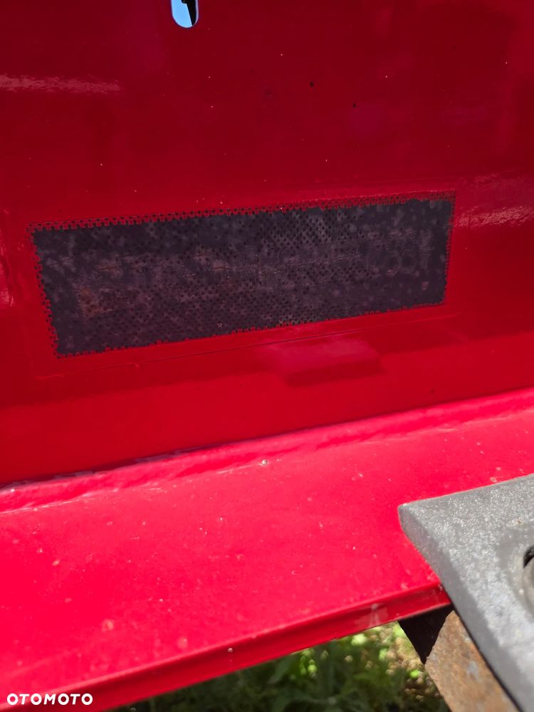 Wielton NS3P - 10