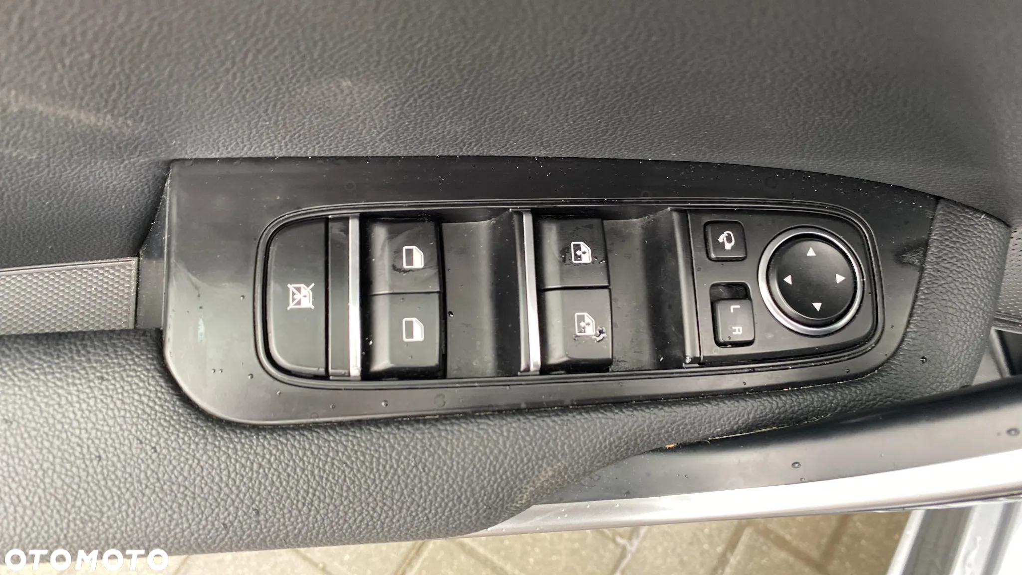 Kia ProCeed 1.5 T-GDI GT Line - 21