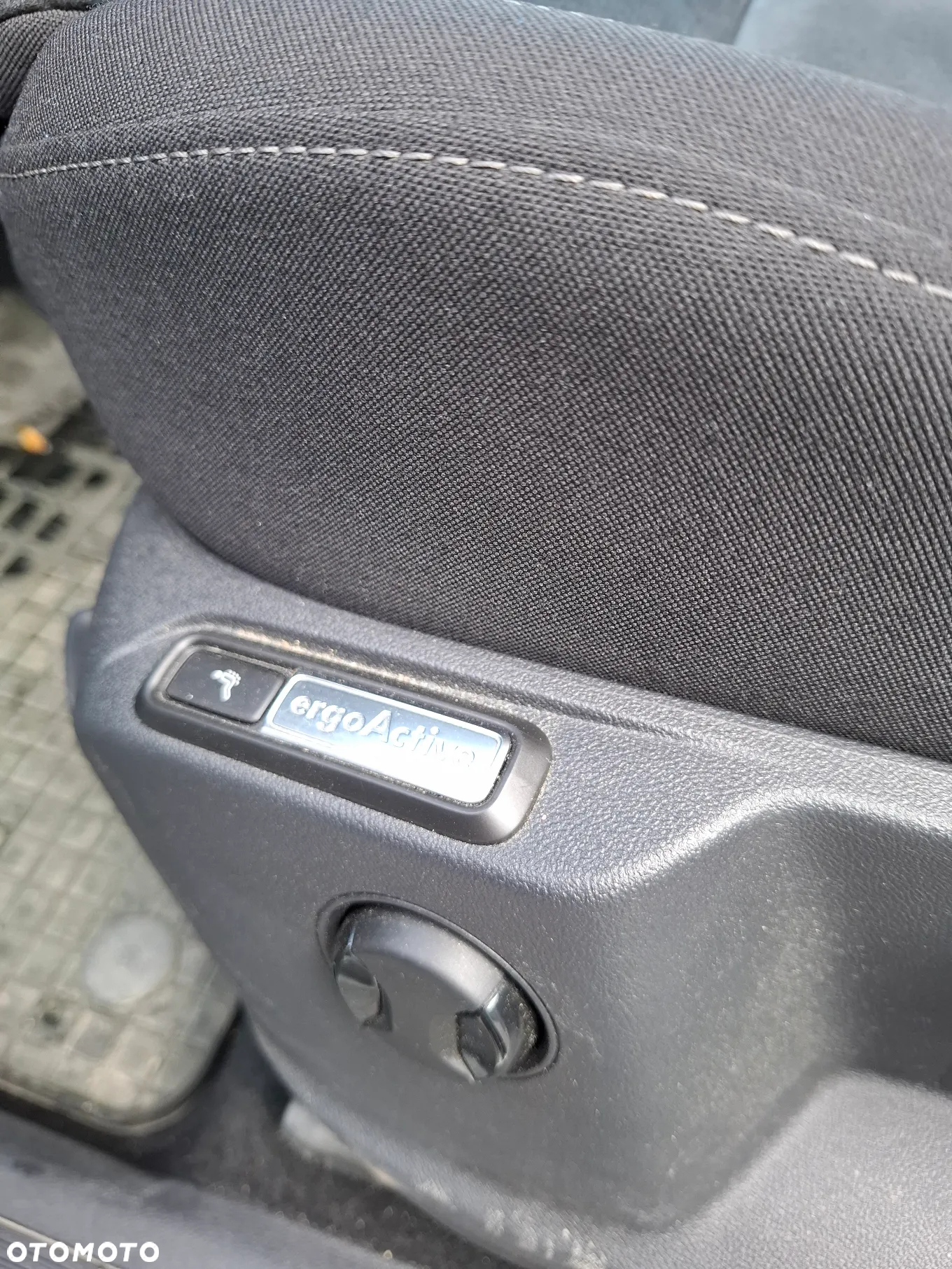 Volkswagen Tiguan 1.5 TSI EVO Comfortline DSG - 9