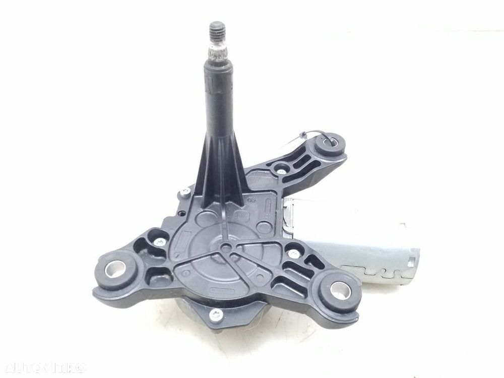 Motoras Stergator Haion Opel Insignia Hatchback GM 13269910 - 3