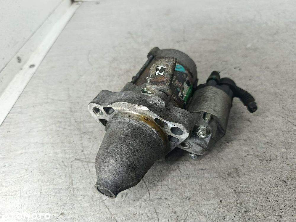 ROZRUSZNIK HONDA JAZZ II 1.4. I-DSI - 6