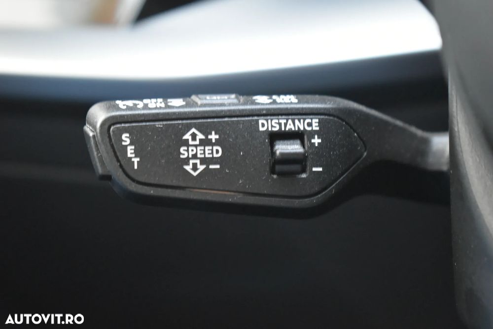 Audi A3 - 14