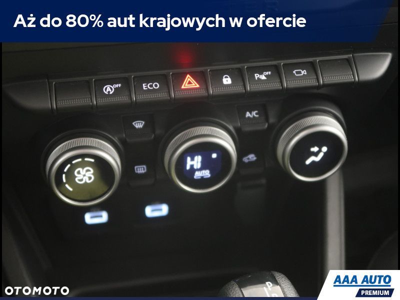 Dacia Duster - 13