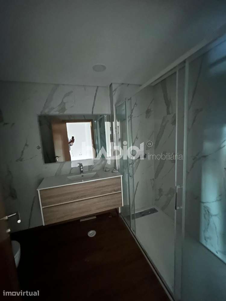 Moradia T3 para venda em Grimancelos, Barcelos - Grande imagem: 4/11