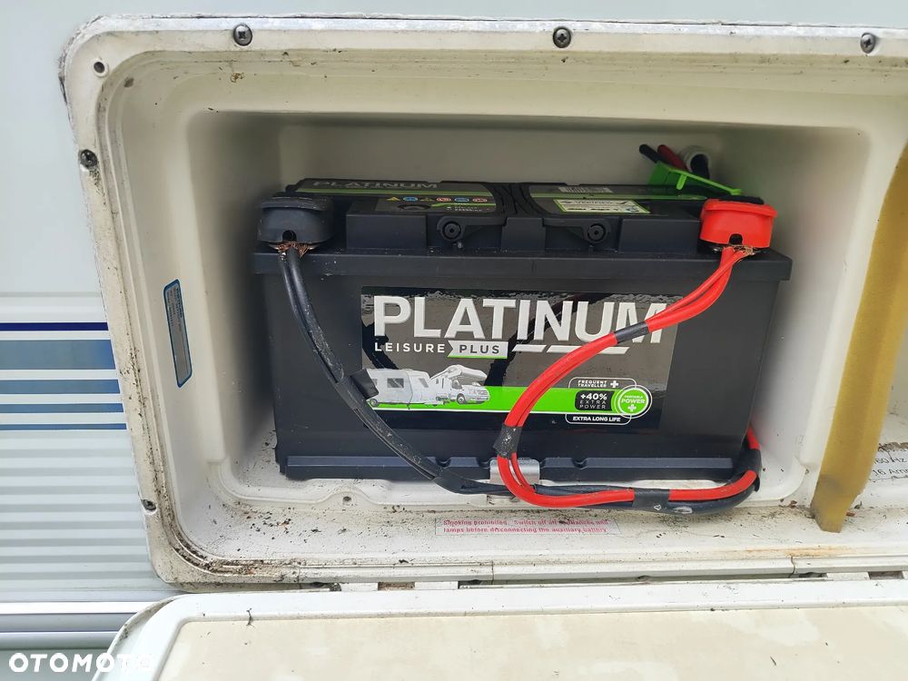 SWIFT Ace Celebration - 34