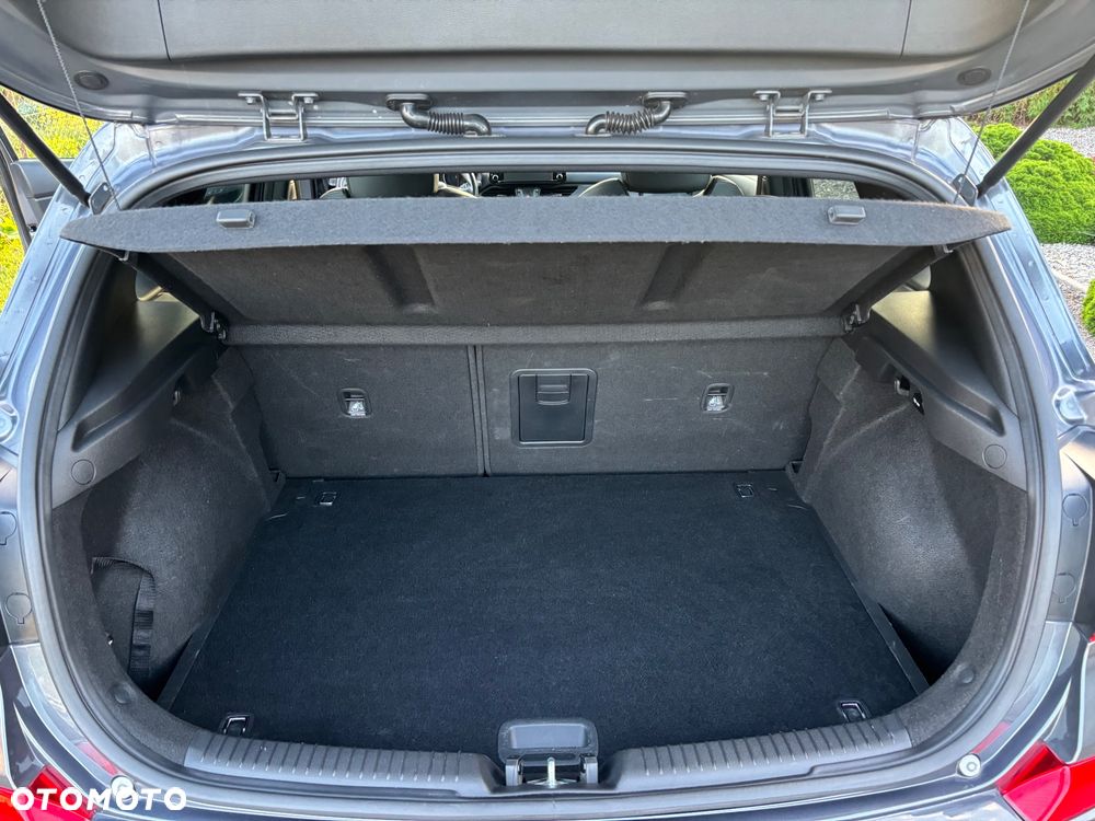 Hyundai i30 N 2.0 T-GDI Performance - 18
