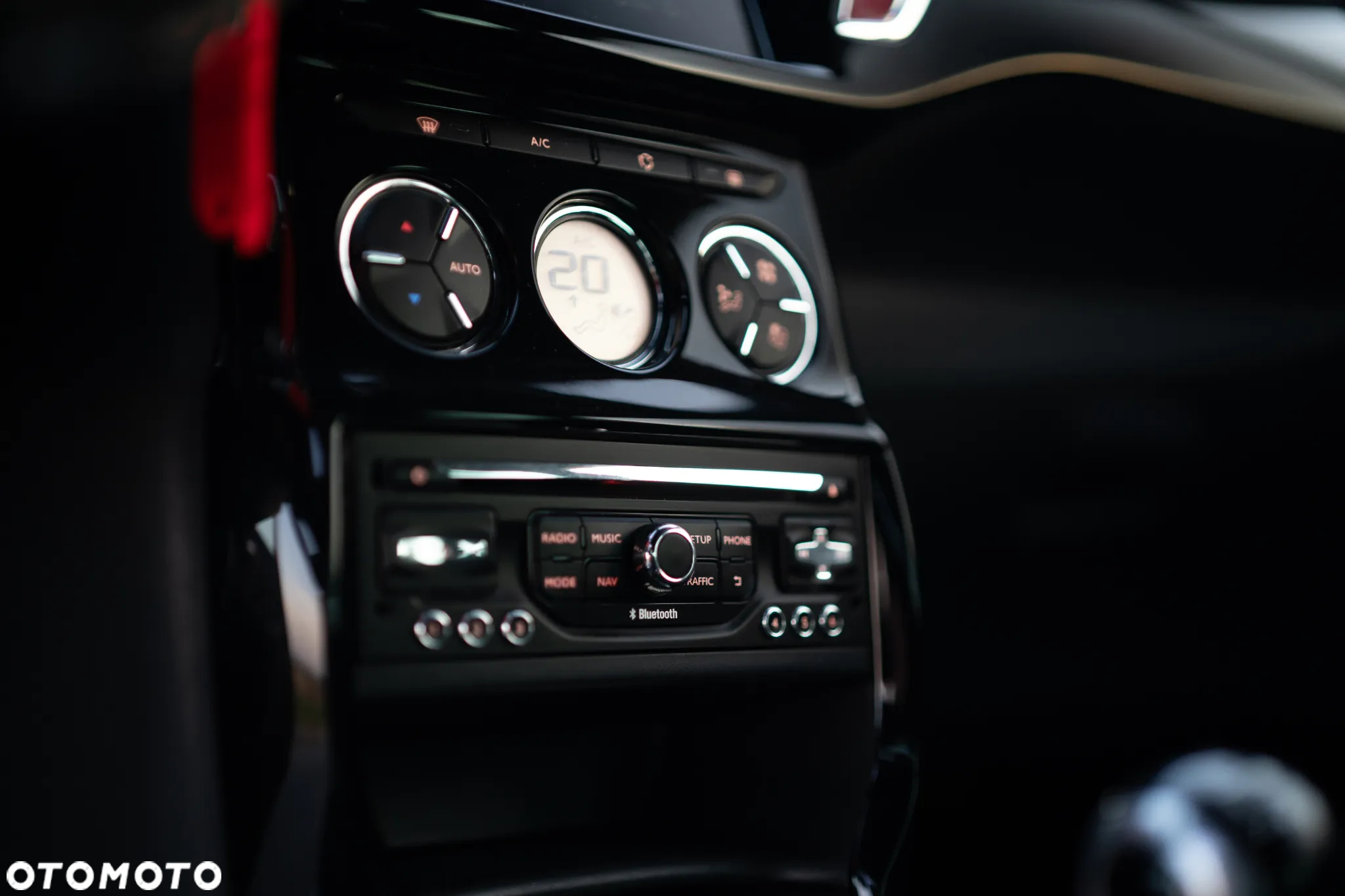 Citroën DS3 1.2 PureTech SoChic S&S - 11