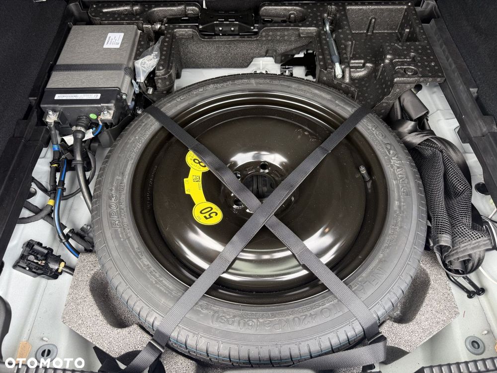 Volvo XC 60 - 11